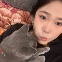 小琪来财的头像