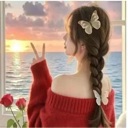 一枪爆巨福的头像