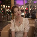 玩玩而已的头像