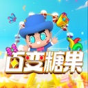 推币机霸主的头像