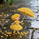 妤乐妤乐的头像