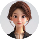 至尊正版小鱼的头像