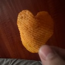 全屏大奖的头像