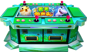 天天向前GO游戏详情