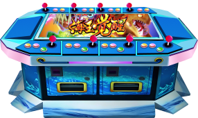 海王3海王觉醒游戏详情