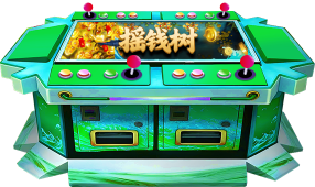 摇钱树游戏详情